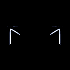 Anime Scene Search Engine